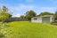 27 Foster Crescent, Snells Beach, Snells Beach - Carousel 15
