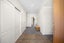 297 Cornish Point Road, Cornish Point, Cromwell - Carousel 9