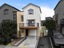 24/172 Mcleod Road, Te Atatu South, Auckland - Carousel 1