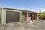 49 Tame Porati Street, Levin - Carousel 14