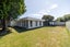 47 Havelock Avenue, Westbrook, Palmerston North - Carousel 14