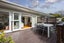 183 Golf Road, Titirangi, Auckland - Carousel 1