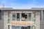 307/252 Centreway Road, Orewa, Orewa - Carousel 17