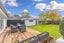 10 Nancy Avenue, Mairehau, Christchurch - Carousel 3