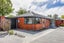 9/187 Ashgrove Terrace, Somerfield, Christchurch - Carousel 13