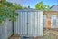 19A Albany Street, Gore, Gore - Carousel 19