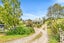 225 Bridge Street, Eltham, Eltham - Carousel 1