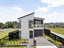 20 Halo Green, Peacocke, Hamilton - Carousel 1