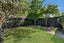 69A Kervil Avenue, Te Atatu Peninsula, Auckland - Carousel 26