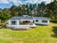 115 Addison Road, Onerahi - Carousel 3