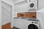 66 Shelbourne Street, Nelson, Nelson - Carousel 17