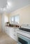 9/27 Nikau Street, New Lynn, Auckland - Carousel 23