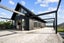 497 Waikawa-Curio Bay Road, CURIO BAY, TOKANUI - Carousel 5
