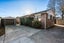 11A West Belt, Lincoln, Lincoln - Carousel 14
