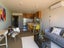 50A Hawker Street, Mount Victoria, Wellington - Carousel 6