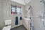 7 Tirangi Street, Hei Hei, Christchurch - Carousel 16