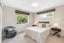 40 Liverpool Street, Hampden, Hampden - Carousel 10