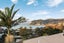 1/3 Little Barrier Avenue, Manly, Whangaparaoa - Carousel 6