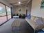 6 Goodwin Parade, Ohope, Ohope - Carousel 9