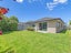 7C Kendon Drive, Rolleston, Rolleston - Carousel 20