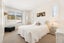 2B Alpha Street, Cromwell, Cromwell - Carousel 20