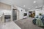 7/10 Fathom Place, Te Atatu Peninsula, Auckland - Carousel 6