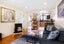 1-5/1 Derwent Street, Western Springs, Auckland City, Auckland - Carousel 21