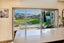 17 Mo Street, Camborne, Porirua - Carousel 5
