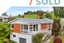 15 Delphic Street, Sawyers Bay, Port Chalmers - Carousel 1