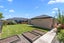 3 Ormond Road, Lincoln, Lincoln - Carousel 14