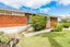 8 Martin Crescent, Northcote, Auckland - Carousel 34