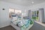 20 Captain Wood Avenue, Whitianga, Whitianga - Carousel 30