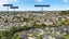 67 Stan Heather Drive, Glenview, Hamilton - Carousel 20