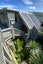 84 Volga Street, Island Bay, Wellington - Carousel 23