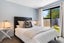 25 Clifford Avenue, Merivale, Christchurch - Carousel 17