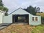 10844 Route 52, Pongaroa - Carousel 8