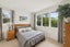 12 Galbraith Street, Springfield, Rotorua - Carousel 8