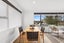 69 Young Access, Silverdale - Carousel 7