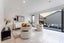 174 Stonefields Avenue, Stonefields, Auckland - Carousel 8