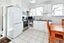 1/20 Weymouth Road, Manurewa, Auckland - Carousel 2