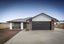 10 Seckles Lane, Rolleston, Rolleston - Carousel 27