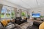 26 Brynderwyn Road, Brynderwyn, Maungaturoto - Carousel 24