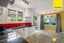 3/14 Dalmatia Place, Henderson, Auckland - Carousel 3
