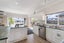 119 Russell Road, Manurewa, Auckland - Carousel 4