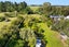 24 Papawai Road, Greytown - Carousel 38
