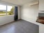 120 Milson Line, Milson, Palmerston North - Carousel 4