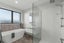 63 William Nicholls Drive, Belfast, Christchurch - Carousel 13