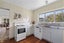 29 Plympton Street, Brooklands, New Plymouth, Taranaki - Carousel 9