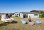 23 Norton Street, Foxton Beach, Foxton - Carousel 4