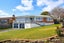 29 Halberg Street, Papakura, Papakura - Carousel 14